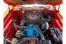 1973 Dodge Challenger Rally Pkg