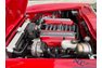 1966 Chevrolet Corvette Coupe Restomod
