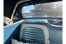 1959 Ford Galaxie 500 Convertible