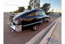 1948 Cadillac Fastback
