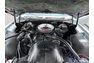 1969 Pontiac Grand Prix