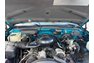 1994 Chevrolet Silverado Regency 1500