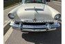 1954 Mercury Monterey