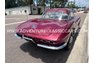 1962 Chevrolet Corvette fuel injected