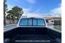 1997 Ford F250 XLT CLUB CAB HD