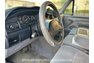 1997 Ford F250 XLT CLUB CAB HD