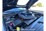2015 Dodge Challenger RT Shaker