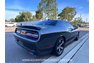 2015 Dodge Challenger RT Shaker