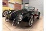 1956 Porche Replica 356 