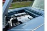 1958 Chevrolet Corvette Custom Restomods-58-67's