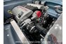1958 Chevrolet Corvette Custom Restomods-58-67's