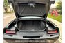 2021 Dodge Challenger SRT HellCat RedEye WideBody