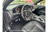 2021 Dodge Challenger SRT HellCat RedEye WideBody