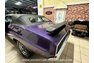 1971 Dodge Challenger RT Tribute Convertible