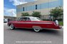 1962 Ford Sunliner Convertible