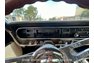 1967 Dodge Coronet 500
