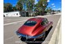 1969 Jaguar E Type 4.2