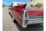 1964 Cadillac Deville Convertible