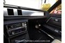 1985 Chevrolet El Camino SS Tribute