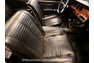 1966 Pontiac GTO Convertible