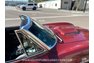 1966 Chevrolet Corvette Convertible