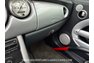 2002 BMW Mini Cooper S