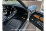 1973 Chevrolet Corvette T-Top