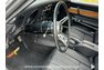 1973 Chevrolet Corvette T-Top