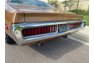 1974 Dodge Charger Rally Pkg