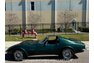 1971 Chevrolet Corvette T-Top