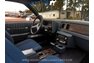 1984 Chevrolet SS El Camino