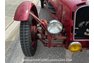 1931 Alfa Romeo P3 Tribute 