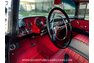 1957 Chevrolet Bel Air LS