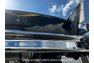 1957 Chevrolet Bel Air LS