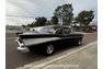 1957 Chevrolet Bel Air LS