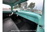 1956 Mercury Truck M100