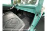 1956 Mercury Truck M100