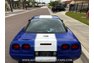 1996 Chevrolet Corvette Grand Sport