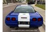 1996 Chevrolet Corvette Grand Sport