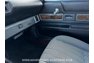 1972 Chevrolet Camaro SS