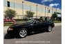 1995 Ford Mustang SVT