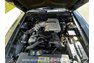 1995 Ford Mustang SVT