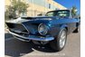1967 Ford Shelby GT 350 CV Tribute