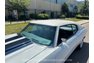 1971 Chevrolet Chevelle SS Tribute