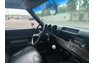1969 Oldsmobile Cutlass 442