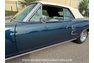1968 Dodge Coronet 500 Convertible