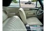 1968 Dodge Coronet 500 Convertible