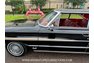 1964 Ford Galaxie 500