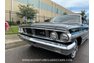 1964 Ford Galaxie 500