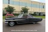 1964 Ford Galaxie 500